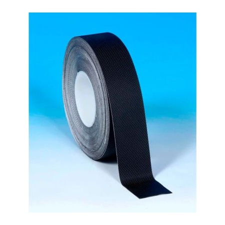 Heskins Llc Heskins Handrail Grip Tape, Black, 2" x 60' 3418005000060NUC